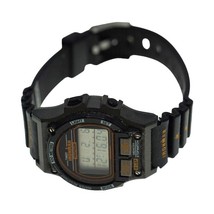 Timex Ironman Triathlon 100m Digital Watch - $39.59