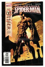 Amazing Spider-Man #528 VINTAGE 2006 Marvel Comics - £7.73 GBP