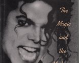 Michael Jackson: The Magic and the Madness Taraborrelli, J. Randy - $2.93