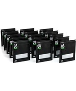 15 Pack Terpene Curing Bags 1/2 lb for Humidity Control 14x12x5 Inch - $368.83 MXN
