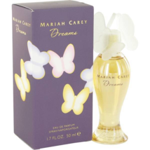 Mariah Carey Dreams 1.7 Oz Eau De Parfum Spray - $90.95