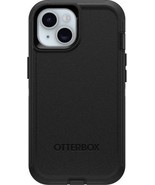 OtterBox iPhone 15, iPhone 14, and iPhone 13 (Product Box is damaged) - $67.91 CAD