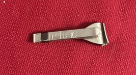 Bias Cutting Gauge, Singer Vtg Original (S17) - $18.76
