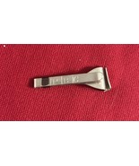 Bias Cutting Gauge, Singer Vtg Original (S17) - $344.03 MXN