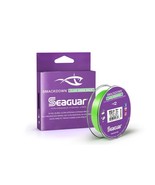 Seaguar Smackdown Flash Green 10SDFG150 8 Strand Braid - £28.36 GBP