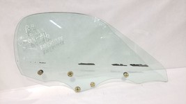 Front Right Door Glass 2Dr OEM 2000 2001 2002 2003 2004 2005 Toyota MR2 - £165.13 GBP