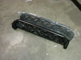 New old stock (1994) Mazda ski racks 0000-88-1292-A5 5 pair - $33.66