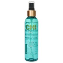 Chi aloe vera with agave nectarcurl reactivating spray 6oz 276322 thumb200