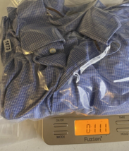 Item image 9
