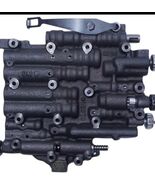 700R4 4L60 TRANSMISSION VALVE BODY, 4 SWITCH, 1982-1986 - CHEVROLET - $365.31