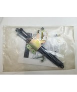 Arctic Cat Snowmobile Handlebar Support 0637-098. New OEM - $20.05 CAD