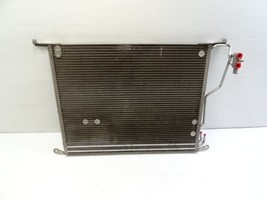 04 Mercedes R230 SL500 AC condenser, 2205001054 - $99.99
