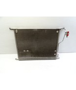 04 Mercedes R230 SL500 AC condenser, 2205001054 - $99.99