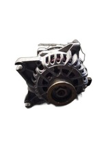 Alternator 130 Amp Fits 99-03 FORD F250SD PICKUP 1180723 - £47.59 GBP