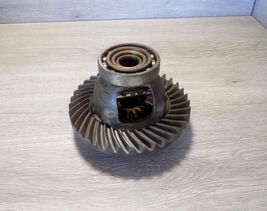 Kubota Carrier Assy with Ring Gear NOS - $98.99