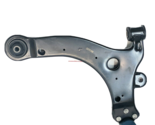 ACDelco 19460341 Front LH Lower Suspension Control Arm Ball Joint Assemb... - $112.47