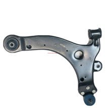 ACDelco 19460341 Front LH Lower Suspension Control Arm Ball Joint Assemb... - £87.93 GBP