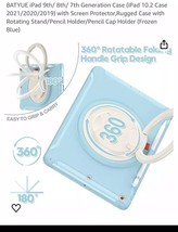 Item image 10