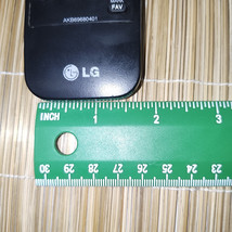 Item image 11