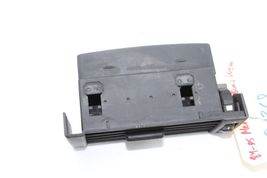 86-95 MERCEDES-BENZ W124 RIGHT PASSENGER SIDE DASHBOARD AIR VENT Q1368 image 9
