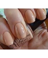 OPI NAIL LACQUER NL L12 Coney Island Cotton Candy 15mL/ 0.5oz FREE SHIPP... - €25,28 EUR