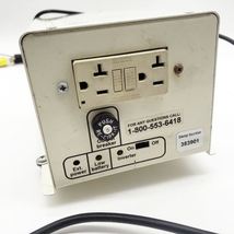 Item image 11