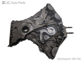 Engine Timing Cover For 12-17 Hyundai Azera  3.3 213513CAA3 - $187.06