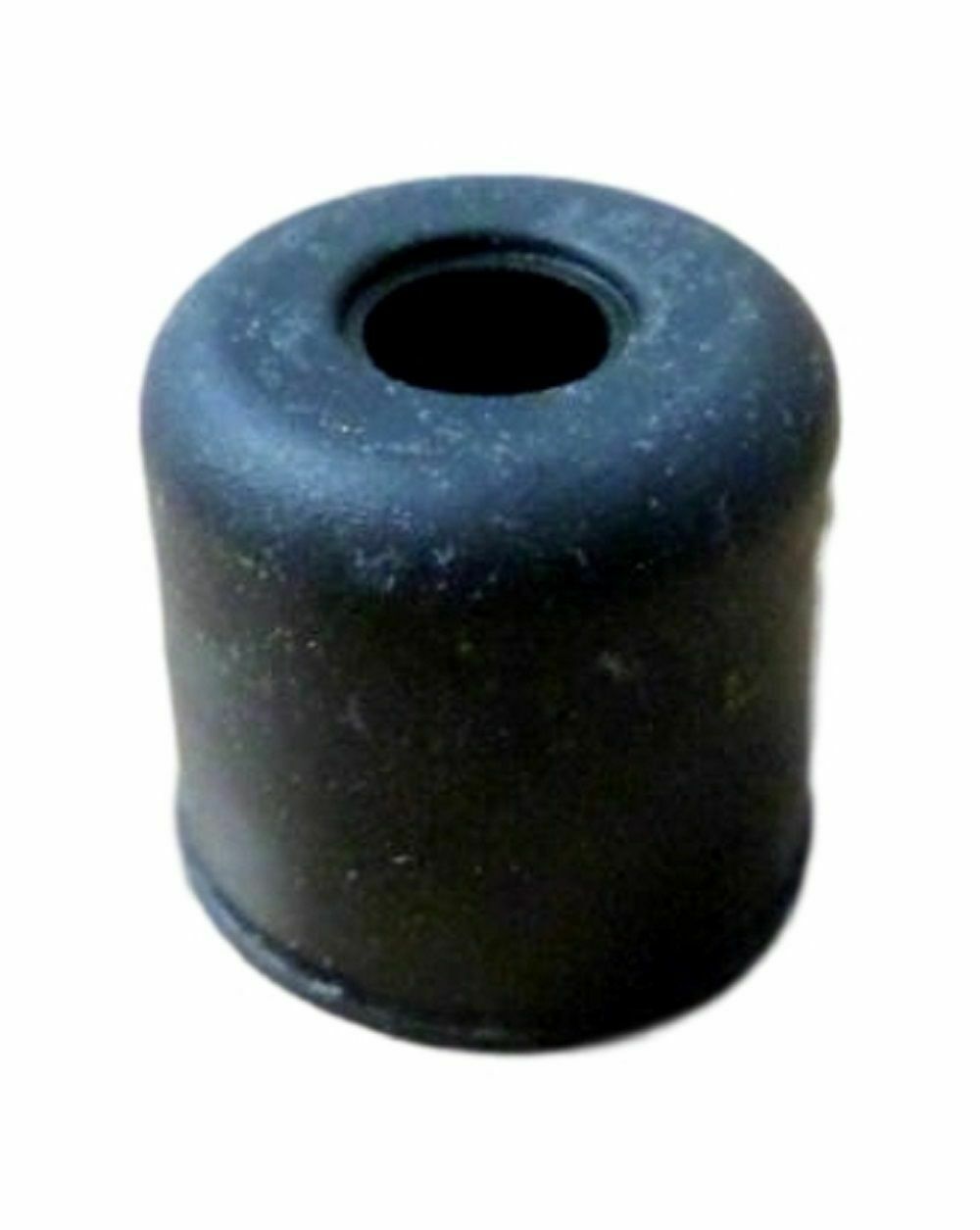 Perfect Circle 216-1058 Engine Valve Stem Oil Seal 2161058 Brand New - $15.60