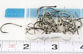 3# 100 Pieces YIDOU JAPAN Fishing Hooks Flatted End (No Eye Hole) - €2,93 EUR