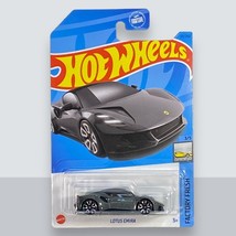 Hot Wheels Lotus Emira - Factory Fresh Series 3/5 - £2.10 GBP