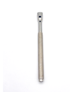 Zimmer Rush Bone Pin Driver Bender Extractor 805-B Instrument Tool Surgi... - £9.96 GBP