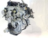 Engine Motor 3.5L Only 7,800 Miles OEM 17 18 19 20 21 22 23 Nissan Pathf... - $4,989.60