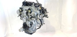 Engine Motor 3.5L Only 7,800 Miles OEM 17 18 19 20 21 22 23 Nissan Pathf... - £3,926.39 GBP