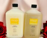 MOP Lemongrass Volume Conditioner 33.8 Oz - 1Day Shipping - $29.21