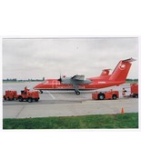 Photo Airplane Northwest Airlink N826MA  Piper PA-32R-301T   4 x 6 - $0.67