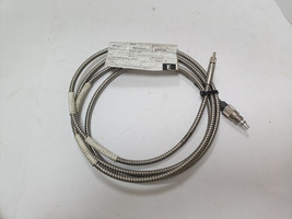 Applied Materials 1120-00370 cable LAM/Varian/Applied Materials etch/CMP... - £432.63 GBP