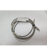 Applied Materials 1120-00370 cable LAM/Varian/Applied Materials etch/CMP... - $546.70