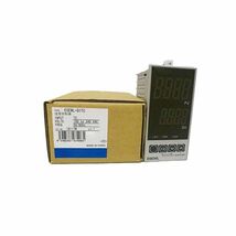 E5CSL-RP E5CWL-Q1TC E5EWL-Q1TC R1TC E5CB-R1TC For Omron Temperature Cont... - $54.20+