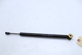 07-13 MERCEDES-BENZ W221 S550 S600 FRONT LEFT RIGHT DOOR SHOCK E4168 image 9