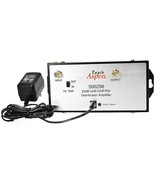 Eagle Aspen 500256 25dB Distribution Amp - $79.96 CAD