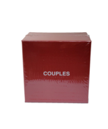 We&#39;re Not Really Strangers Game Couples Edition new/sealed - $20.20 CAD