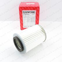 PITWORK Fits Suzuki Carry Jimny Engine Air filter AY120-KE018 MADE IN JAPAN - $31.63