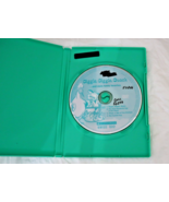 Giggle, Giggle, Quack (DVD, 2004) and more funny favorites - €5,09 EUR Giggle, Giggle, Quack (DVD, 2004) and more funny favorites - €5,09 EUR