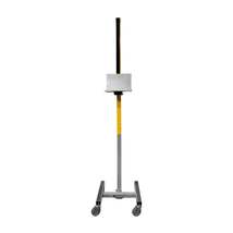 Cabinetizer 68-06 Boom Extension - £78.75 GBP+