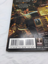 Item image 10