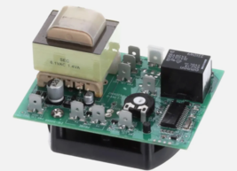 Southbend Range 215-80066, E6AA00B205, E6KAVAT0XC0MBP2R05, Temperature C... - $869.06