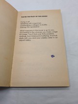 Item image 12