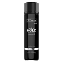 TRESemmé Hair Spray TRES Two Extra Firm Control Aero, Unscented, 11 Oz - €11,20 EUR