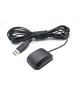 VK 162 USB GPS Dongle Remote Mount USB External GPS Navigation Dongle Su... - $33.78