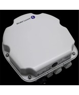 Aruba Networks AP-277 APEX0102 Outdoor Wireless Access Point - $477.29 CAD